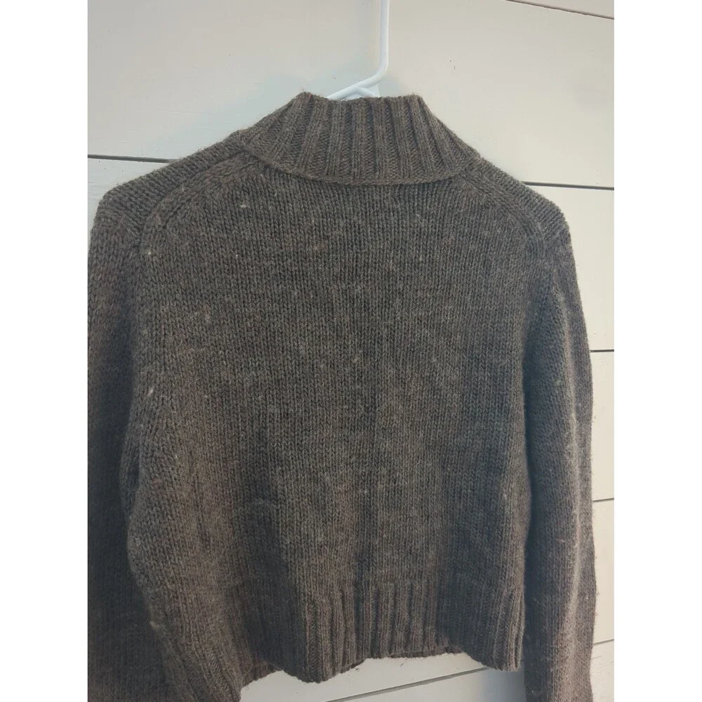 American Eagle Outfitters women large